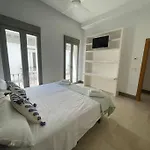 Fdez Amazing House By Cathedral And Giralda With Private Pool