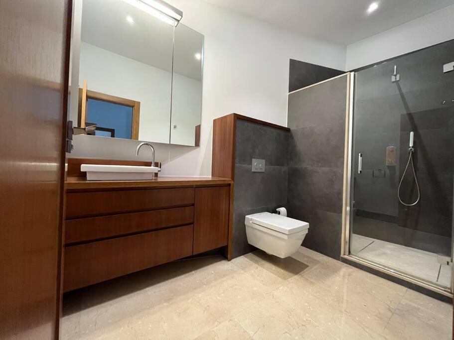 Vakantiehuis Fdez Amazing House By Cathedral And Giralda With Private Pool *